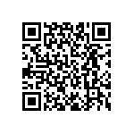 PT07E-24-61S-SR QRCode