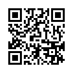 PT07E-6-1P QRCode