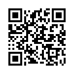 PT07E-8-2S-023 QRCode