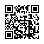 PT07E-8-33S QRCode