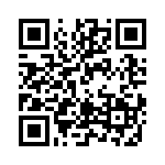 PT07E10-6PW QRCode