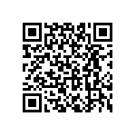 PT07E14-12SW-SR QRCode