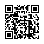 PT07E14-15P-SR QRCode