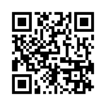 PT07E14-5S-SR QRCode