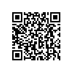 PT07E18-32P-476 QRCode