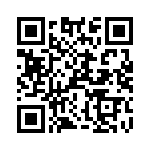 PT07E8-2P-SR QRCode