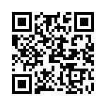 PT07P-12-14S QRCode