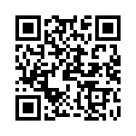 PT07P-16-26S QRCode