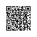 PT07P-18-11S-025 QRCode