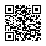 PT07P-22-21S QRCode