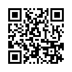 PT07P-22-55S QRCode