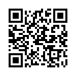 PT07P-8-2P-011 QRCode