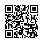 PT07P-8-2P-SR QRCode