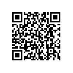 PT07SE-14-15SLC QRCode