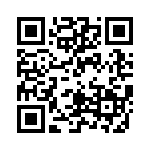 PT07SE-14-18S QRCode