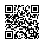 PT07SE-16-26S QRCode