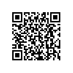 PT07SE-16-99P-SR QRCode