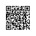 PT07SE-18-11P-SR QRCode