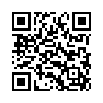 PT07SE-20-16S QRCode