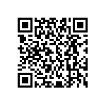 PT07SE-24-61P-408 QRCode