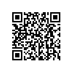 PT07SE-8-33S-SR QRCode