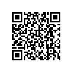 PT07SE10-6SW-SR QRCode