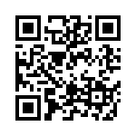 PT07SE12-3P-SR QRCode