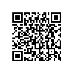 PT07SE14-15S-027 QRCode