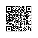 PT07SE14-18P-027 QRCode