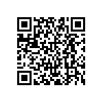 PT07SE14-18S-LC QRCode