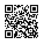 PT07SE18-32PW QRCode
