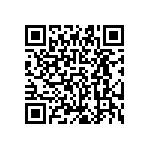 PT07SE20-39SX-SR QRCode