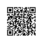 PT07SE22-55SZ-SR QRCode