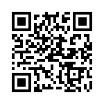 PT07SE24-61SW QRCode