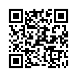 PT07SP-14-19S QRCode