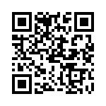 PT07U10-6S QRCode