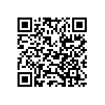 PT0805FR-070R068L QRCode