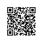 PT0805FR-070R392L QRCode