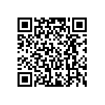 PT0805FR-070R3L QRCode