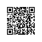 PT0805FR-070R422L QRCode