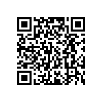 PT0805FR-070R576L QRCode