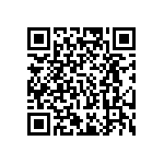 PT0805FR-070R91L QRCode