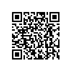 PT0805JR-070R51L QRCode