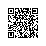 PT0805JR-7W0R15L QRCode