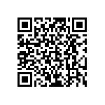 PT08CE-10-98S-SR QRCode