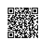 PT08CE-12-10P-SR QRCode