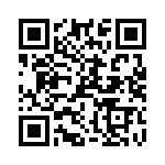 PT08CE-16-8S QRCode