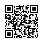 PT08CE-20-16S QRCode