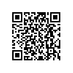 PT08CE-24-61P-SR QRCode