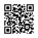 PT08CE12-3S-SR QRCode